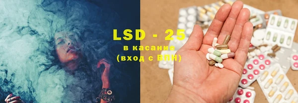ГАЛЛЮЦИНОГЕННЫЕ ГРИБЫ Алексеевка