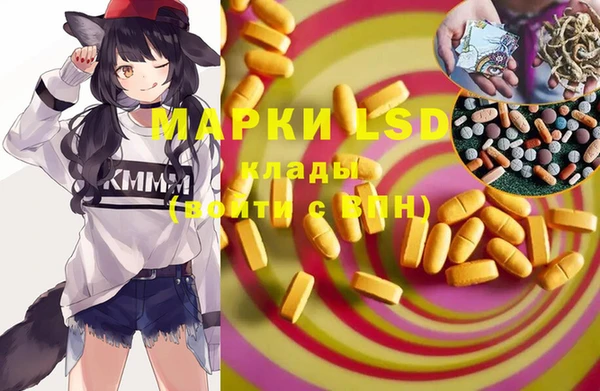 ГАЛЛЮЦИНОГЕННЫЕ ГРИБЫ Алексеевка