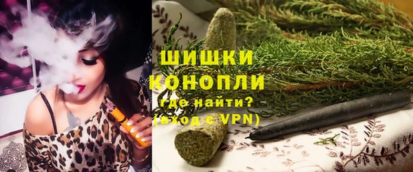 ГАЛЛЮЦИНОГЕННЫЕ ГРИБЫ Алексеевка