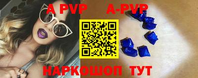 стаф Новодвинск
