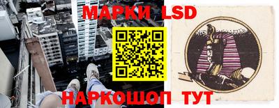 шишки Новокубанск