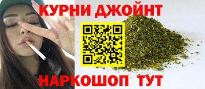 стаф Новодвинск