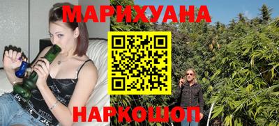 шишки Новокубанск