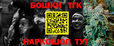 шишки Новокубанск